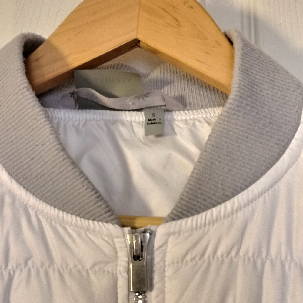 Jacket - Picture 2 of 2